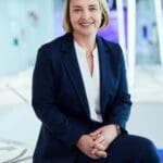 Heinisch_Kristine_0642_QuickProof_3-4